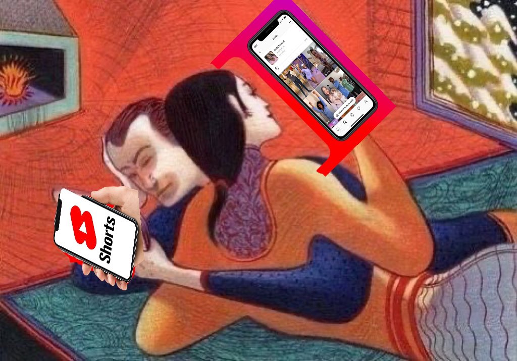 <a href="/prtygal777/">gal౨ৎ</a> fixed