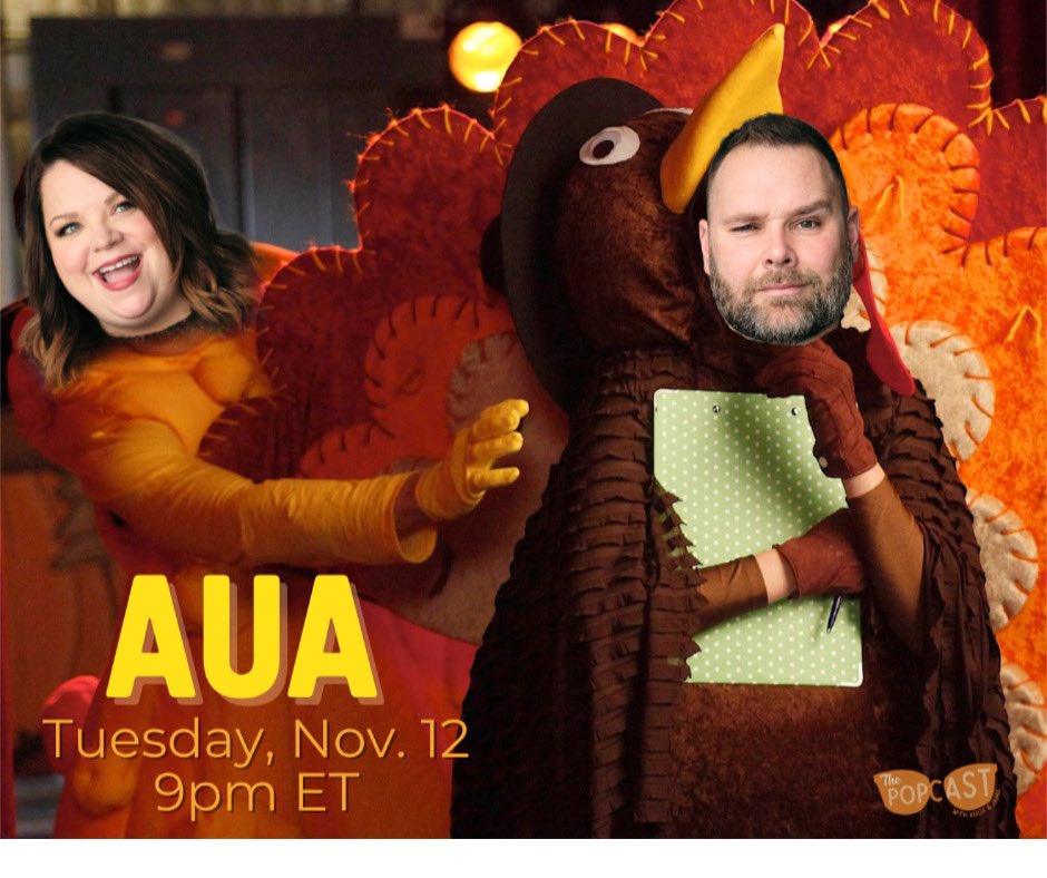 Starting in 20 minutes! knoxandjamie.com/patreon