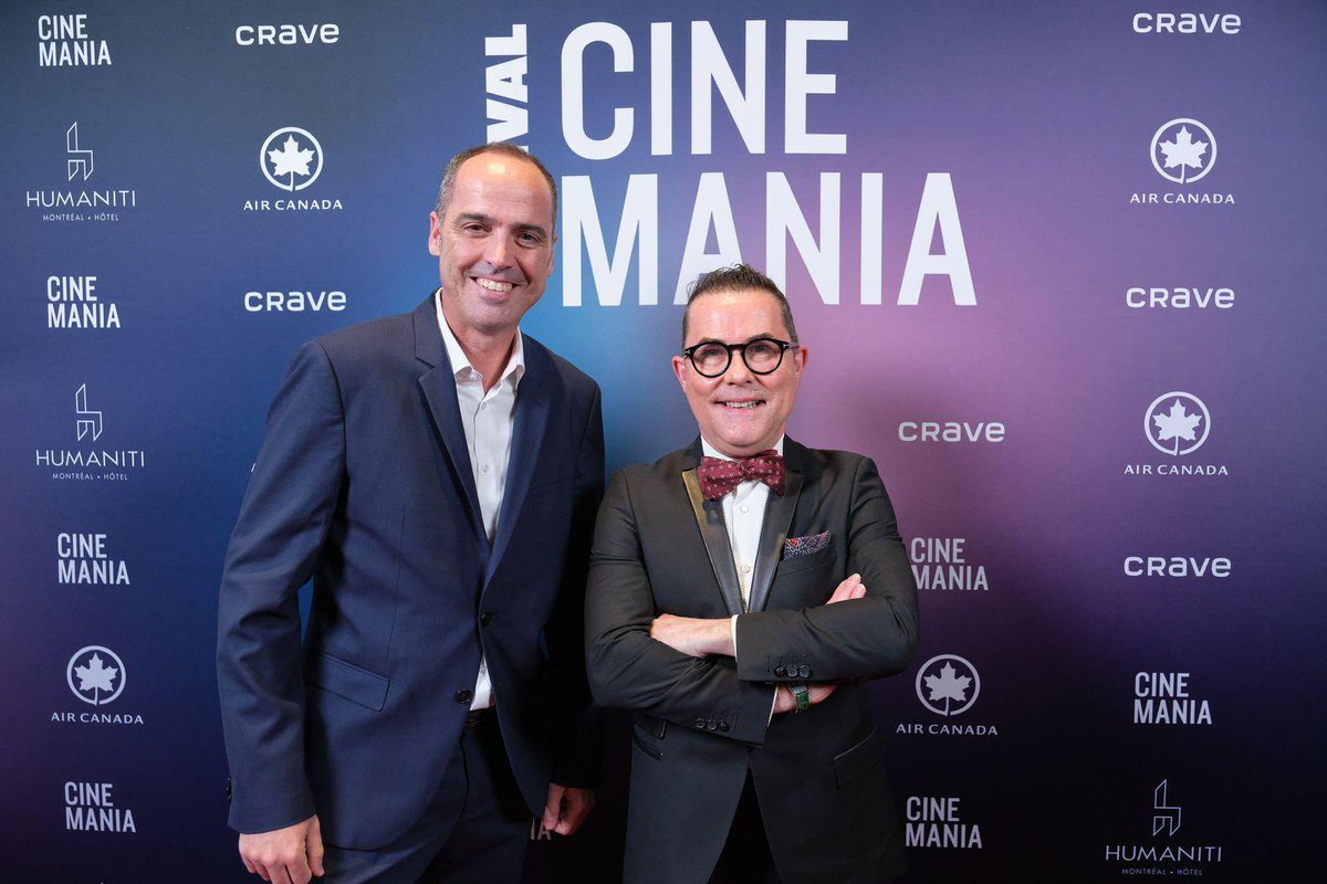 Andorra UN tweet media