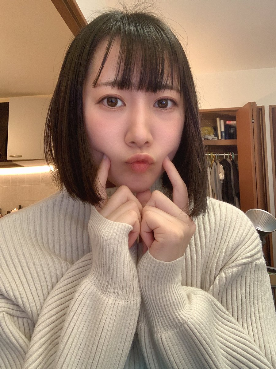 ろこ(中原みりん) (@roco_711) / Posts / X