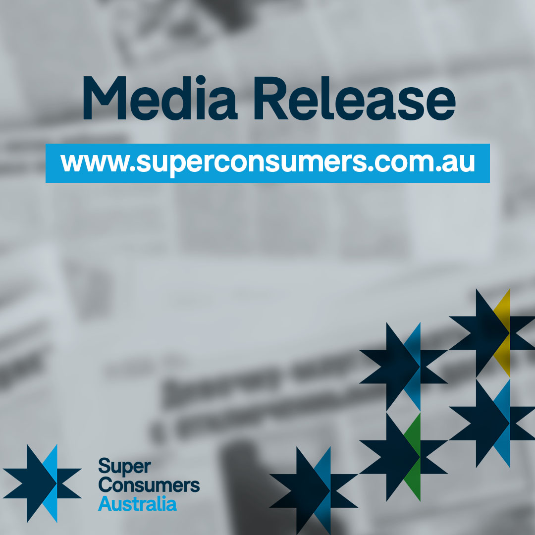 ASIC's court action against CBUS for long insurance claims handling delays highlights the urgent need for the Federal Government to mandate member service standards. Read our MR: bit.ly/4fMxnAP