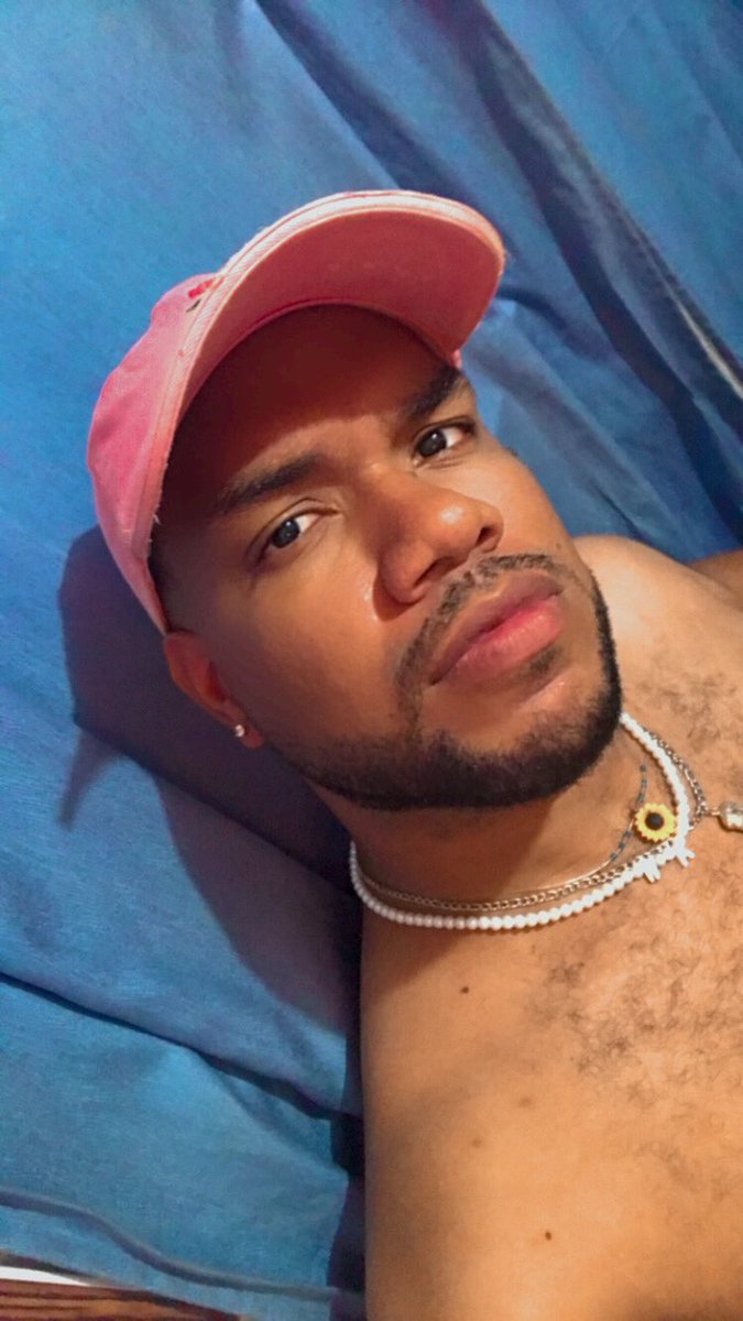 Julio Hart tweet media