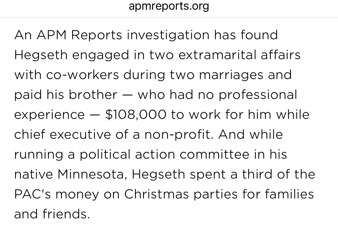 WaitingForPerot's tweet photo. @JoJoFromJerz Then there’s this:
https://t.co/GaATcFsHLt
👇🏻👇🏻 https://t.co/GslVgrww5L