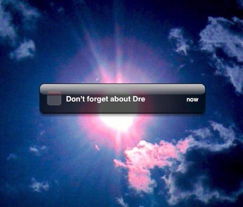 CarsonCase81's tweet image. Whew, that was a close one! Thanks, Siri!