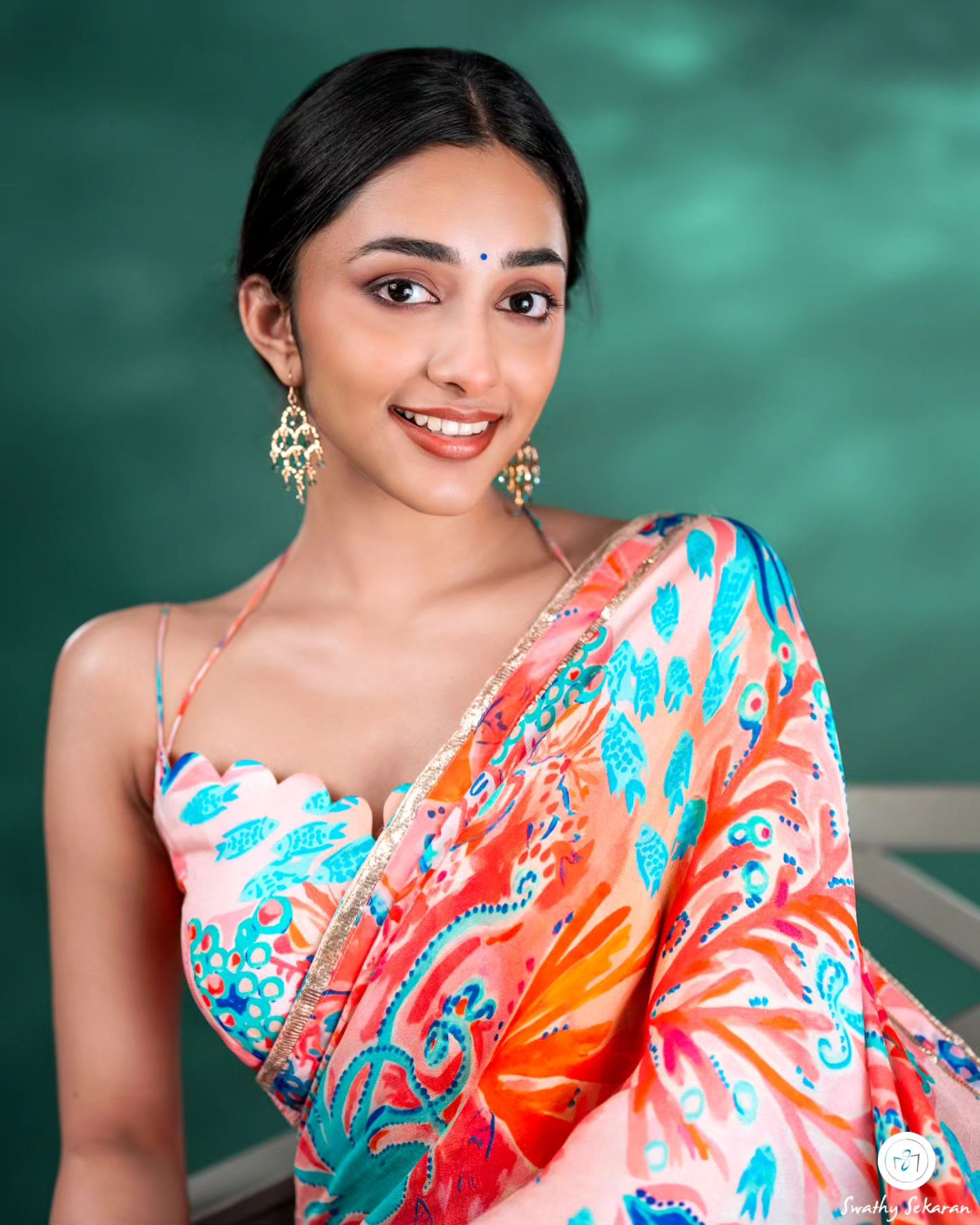 GcOp5kAXkAAIm0x?format=jpg&name=large