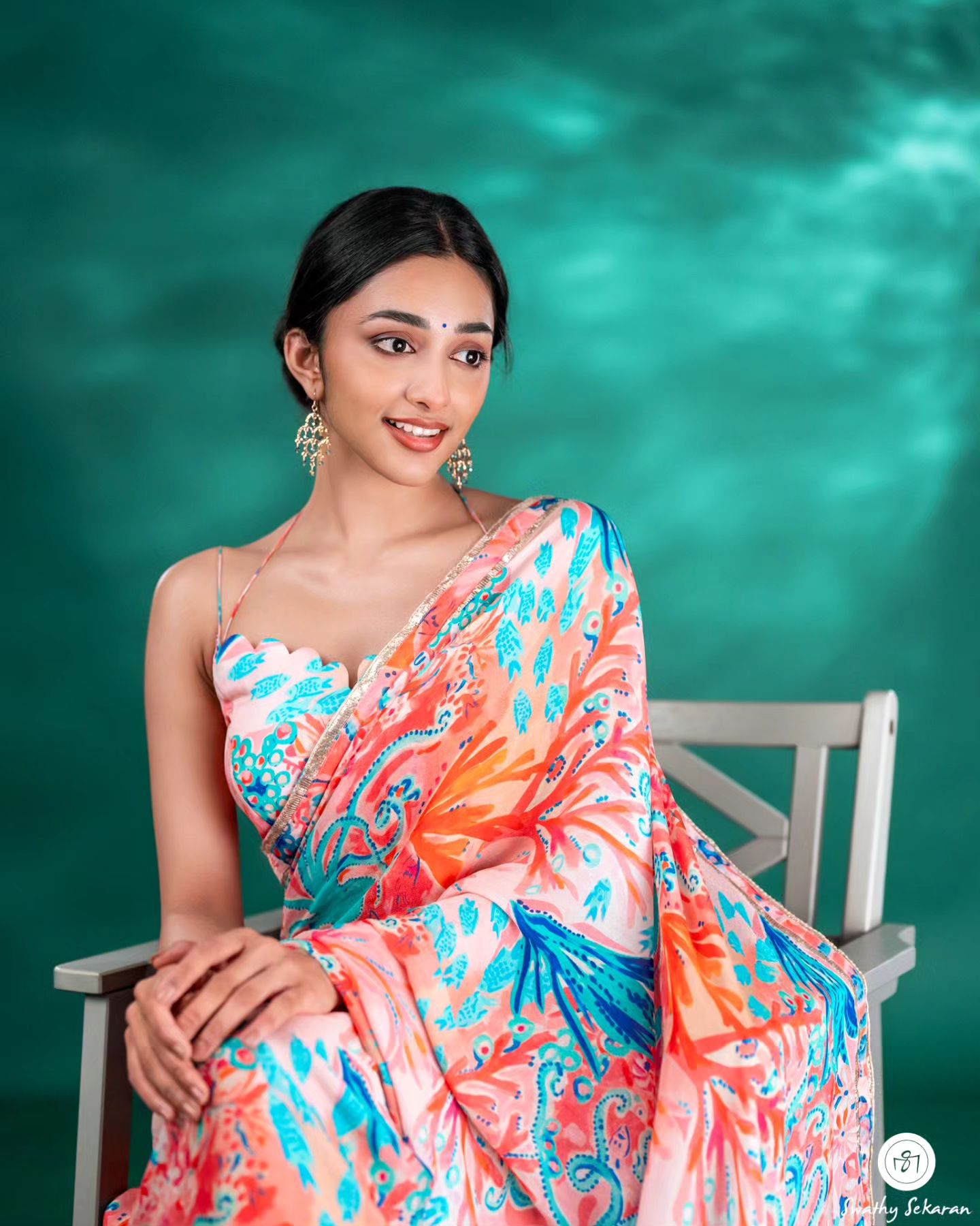 GcOp5nuW4AAA5pf?format=jpg&name=large