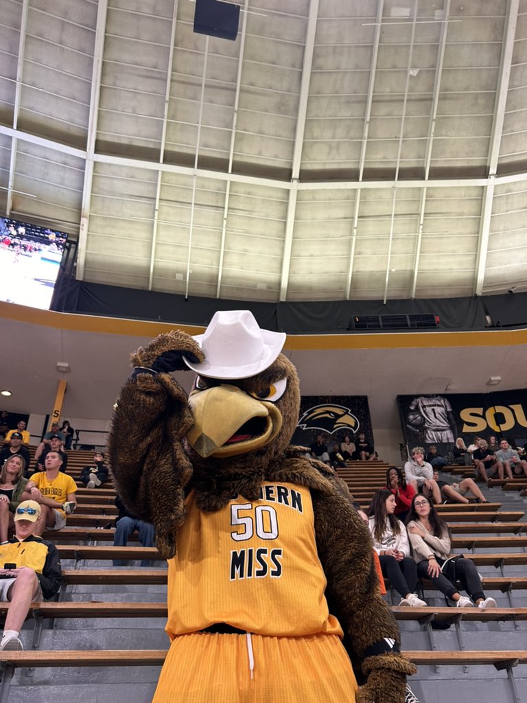 Kappa Sig Southern Miss tweet media