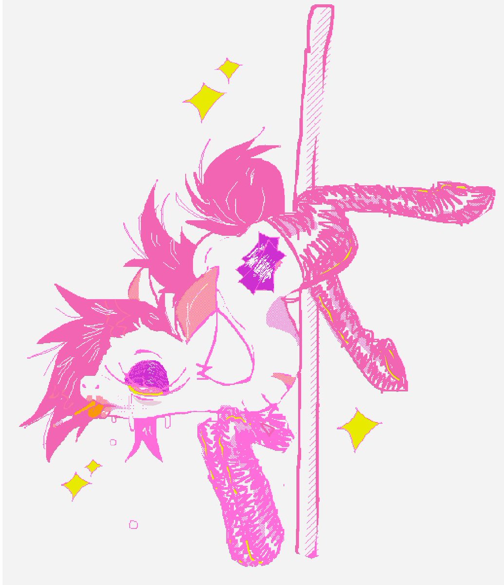 bird CLOSED tweet media