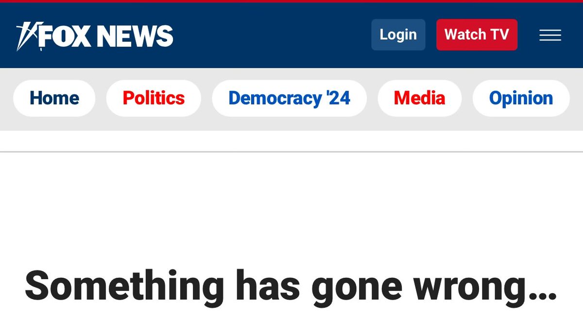 👾 Sean McCracken 👾 tweet media