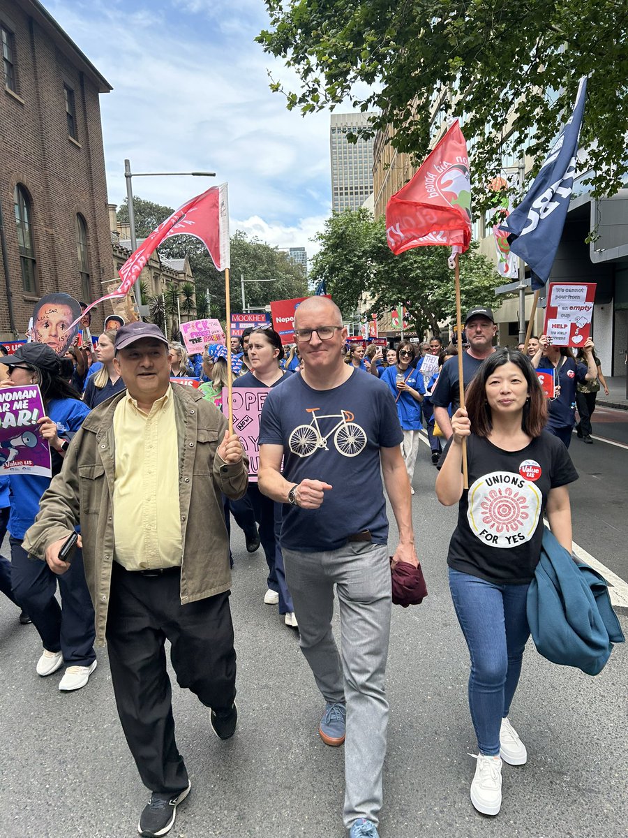 Union Aid Abroad tweet media