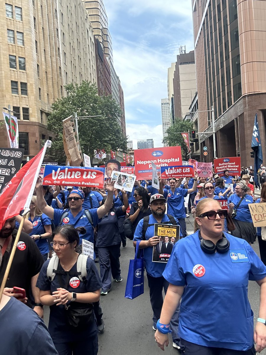 Union Aid Abroad tweet media