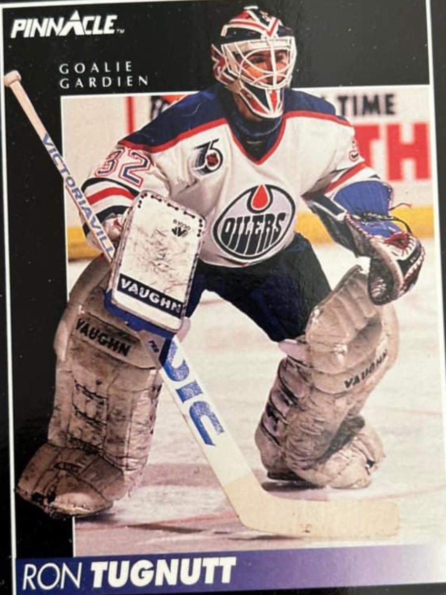 Claude6Landry's tweet photo. #RonTugnutt https://t.co/gFMELG86FM