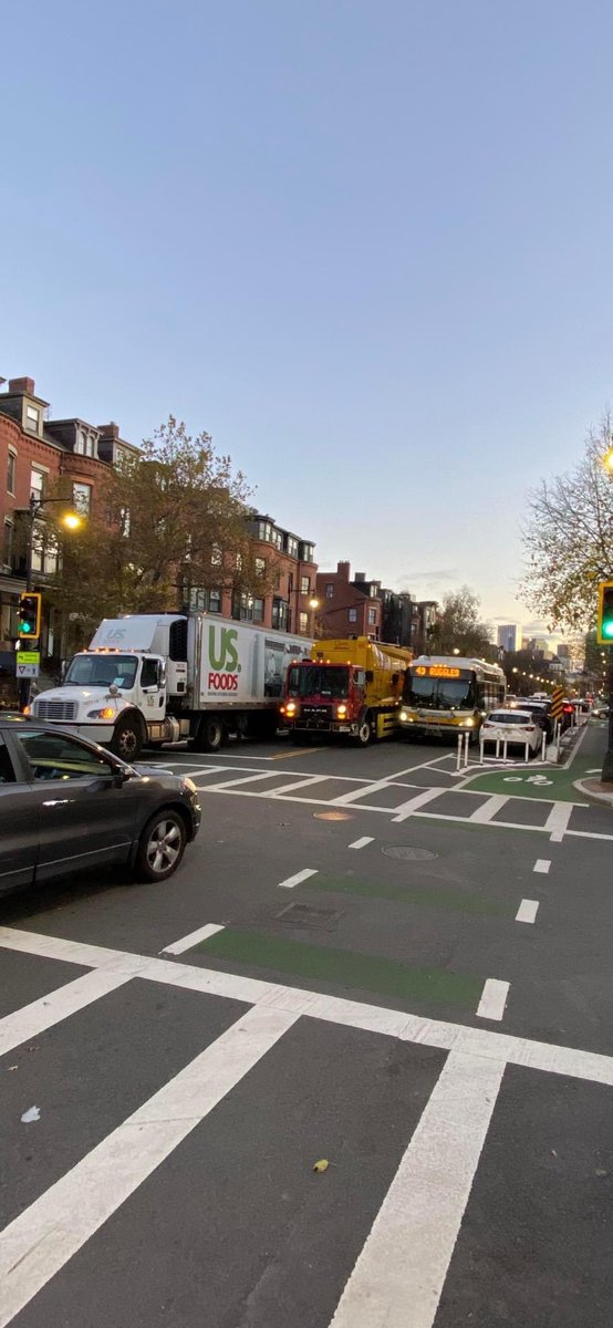 Ed Flynn 愛德華費連 tweet media