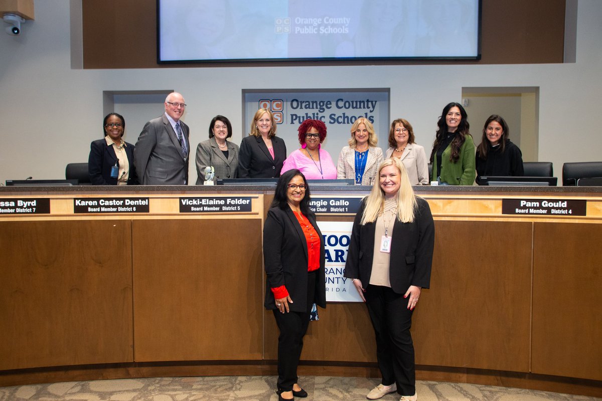 Supt_Vazquez tweet media