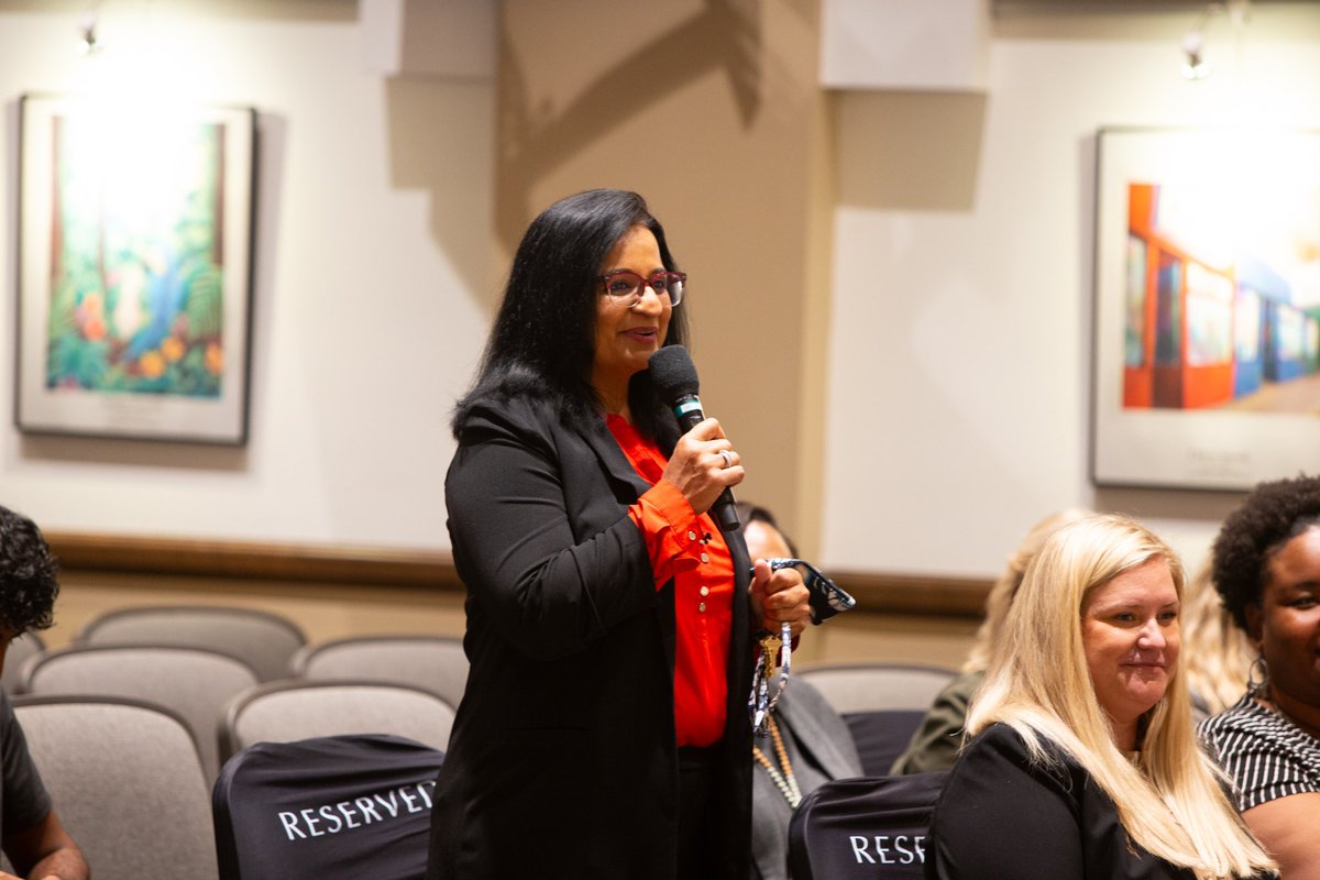 Supt_Vazquez tweet media