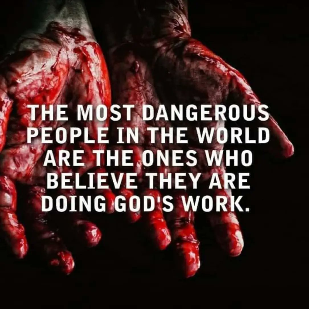 ToriatheistTori's tweet photo. https://t.co/kfhRDJdLyY