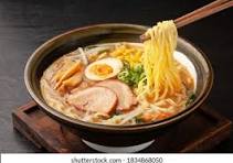 いづきみずき (@izukimizuk50786) on Twitter photo 