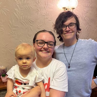 shell2407's tweet photo. #NewProfilePic https://t.co/adKzKABjxc