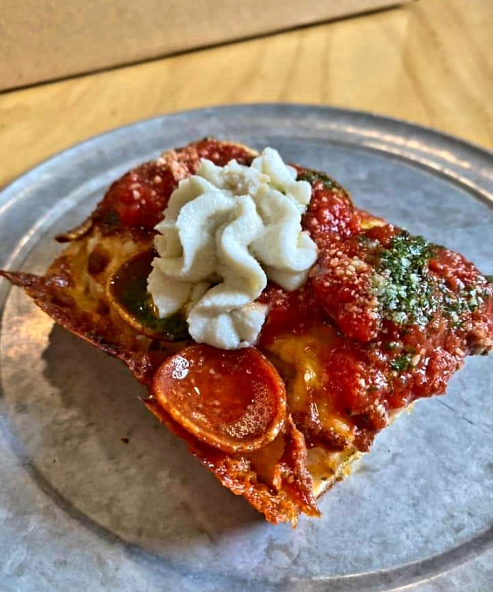 BLOOM BREW tweet media