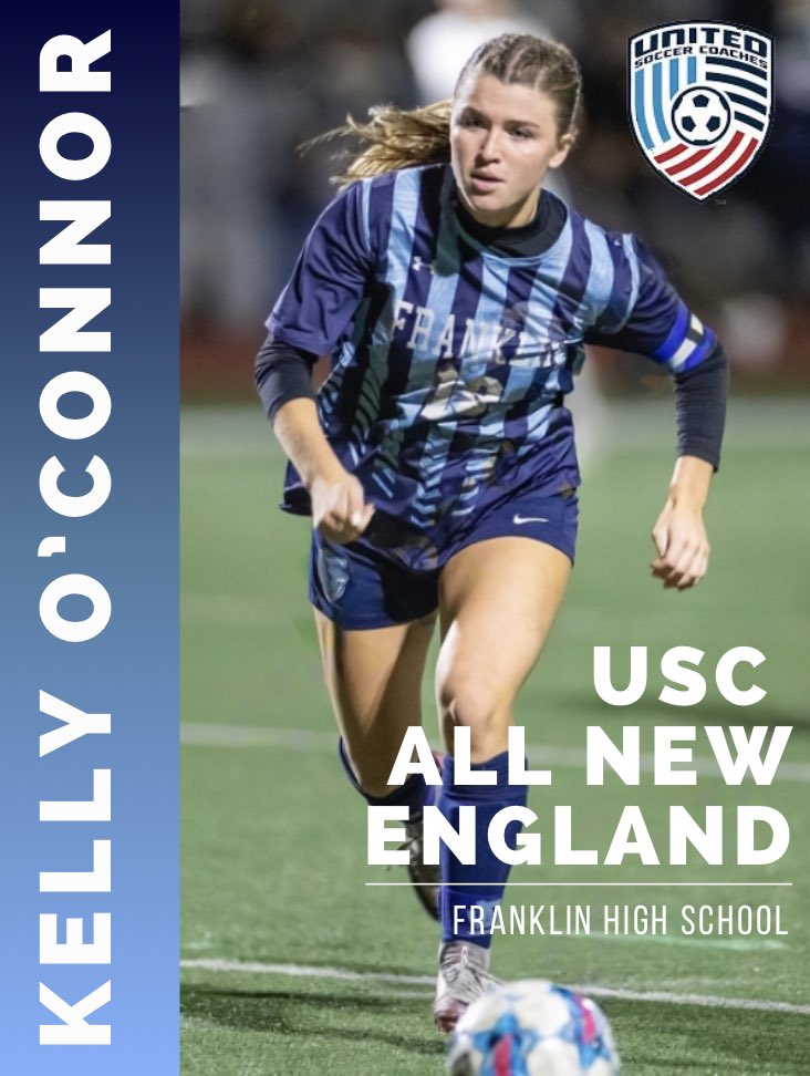 👀 <a href="/fhsgvsoccer/">FHS Girls Varsity Soccer</a> <a href="/FHSSports/">FranklinAthletics</a> <a href="/HockomockSports/">HockomockSports</a>