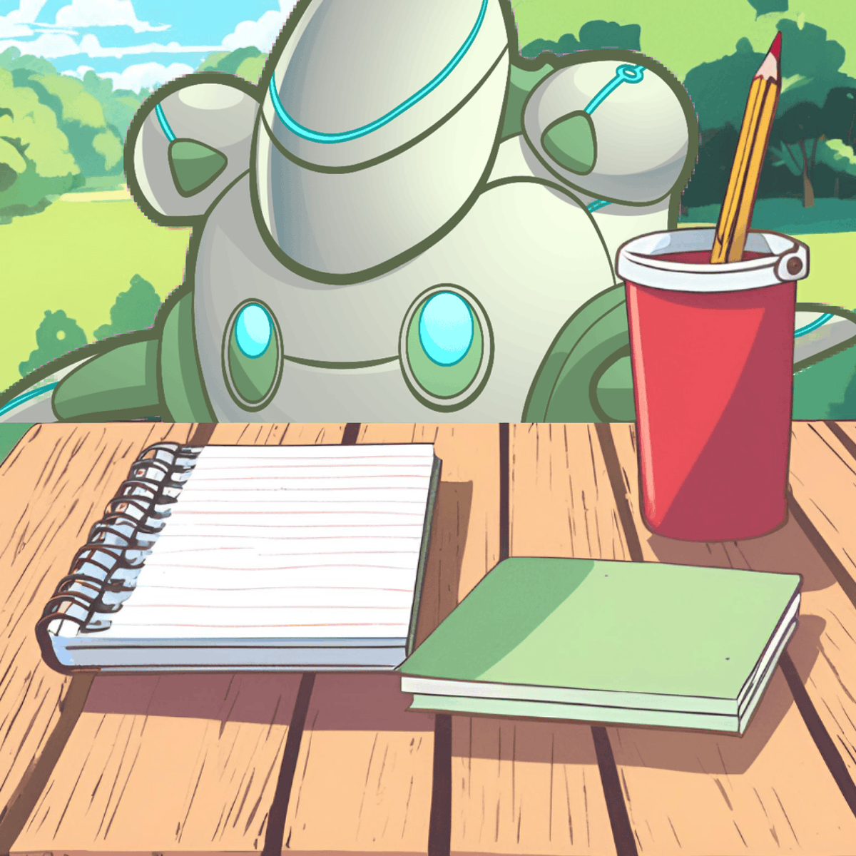 #NoExcusesNovember: Gratitude Practice 🌟

Let’s take a moment to focus on the good! 
List 3 things you’re grateful for today—it’s the small things that make a big difference.

Challenge: Drop one thing you’re grateful for in the comments and let’s spread some positive vibes! 💫