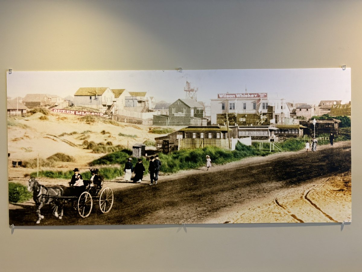 Paul Barbagelata tweet media