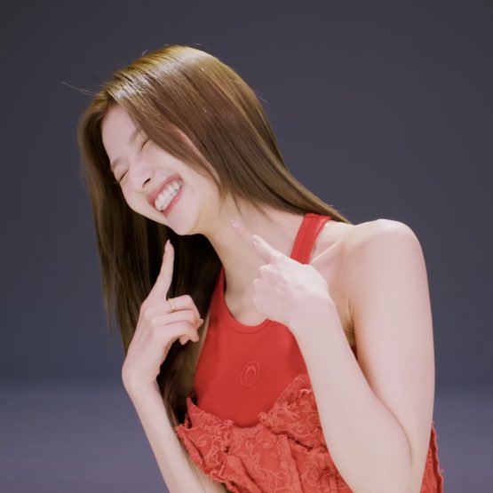 minajtozaki's tweet photo. 16. Pap senyum hari ini >_____< 
17. @jchaeyeoniie @mauenchae @kminjiest @jungiworn @kayoungsi @haeckn @suminw @xyawnzzn @arinchaoi @hemini @vvnarin @Heesheung (isin tag rombongan) 
18. Gebetan yang dah jadi suami charanya Kang Younghyun alias Kim Brian yang nama ocnya Sagara :3 https://t.co/wUYSTyYNaY