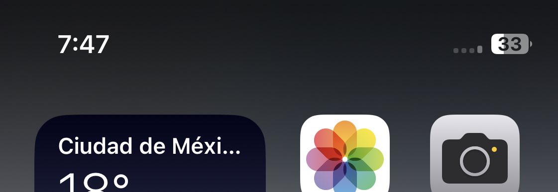dannihdz7's tweet photo. Me uno a las quejas del pésimo servicio de @ServicioTelcel @Telcel ni las millonadas que me cobran cada mes por mi plan “ilimitado” https://t.co/z7H6DroeZa