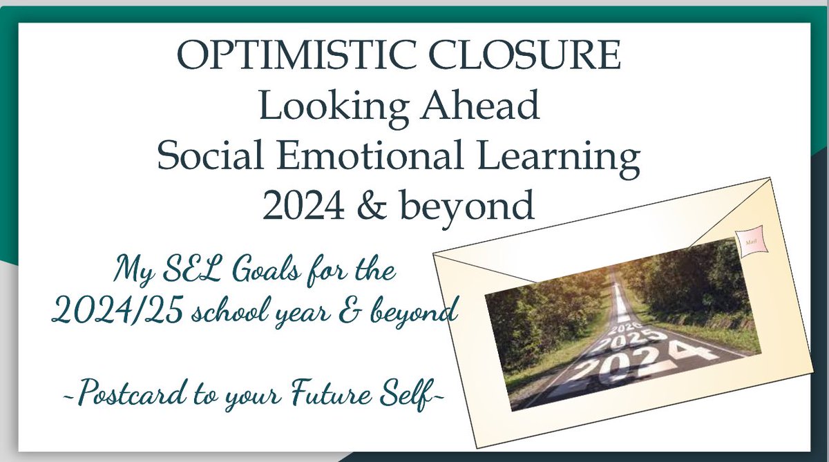 Pawtucket Educators completed a 3 part SEL PD series this afternoon. We are so lucky to have such hard working thoughtful educators! #alwayslearning <a href="/PSDRI_Schools/">Pawtucket School Department</a> <a href="/Loveleaders21/">Patricia Royal, Ed. S.</a> <a href="/beaup3/">Ronald Beaupre</a> <a href="/rifthp/">RIFTHP</a> <a href="/AFTunion/">AFT</a>