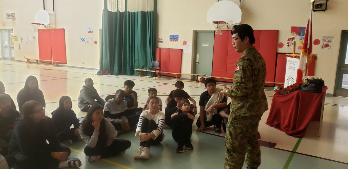 Mme Bozzo tweet media