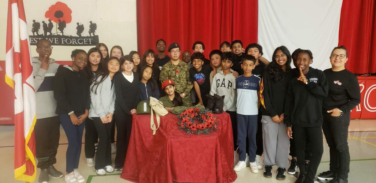 Mme Bozzo tweet media