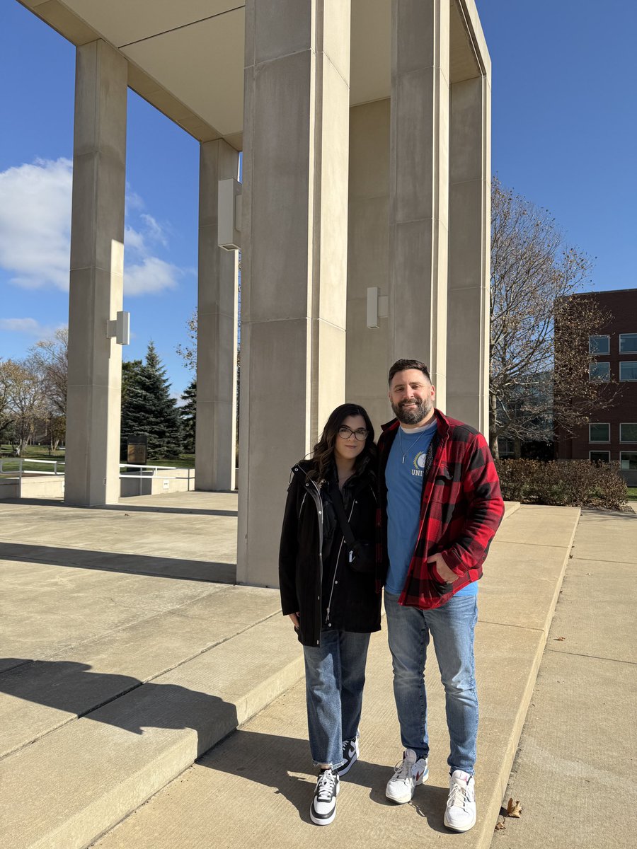 Nick Fotopoulos (@cseaglesfoto) on Twitter photo 