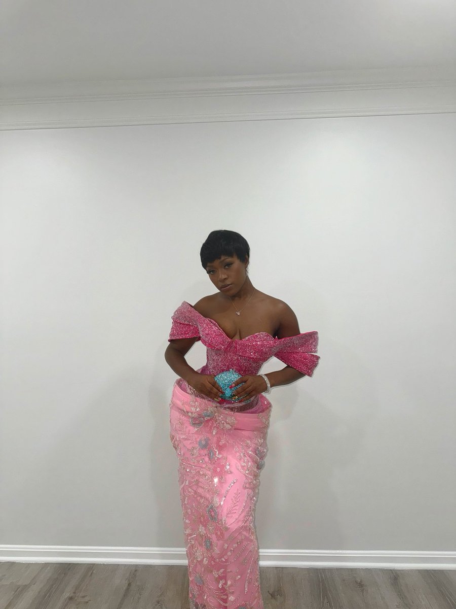 Peaches tweet media