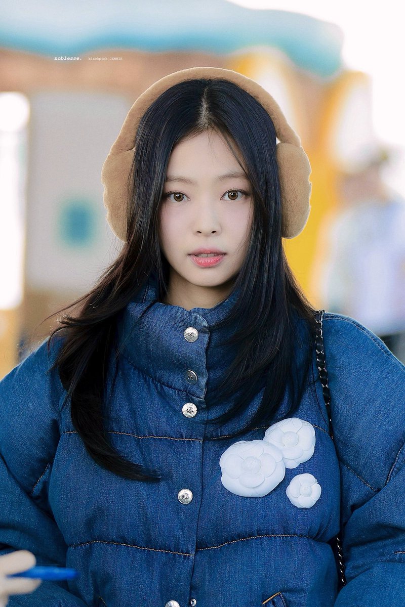 jenniexpics's tweet photo. 🐻 https://t.co/sljYtw6vuS