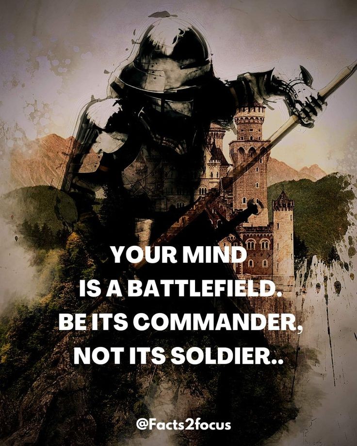 Mindset Mantra tweet media