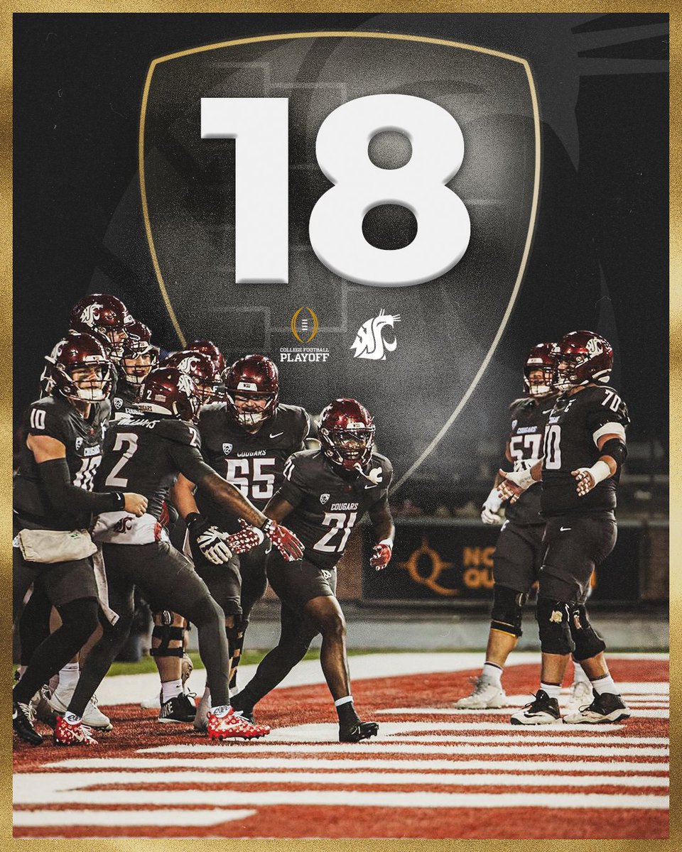 Pac-12 Conference tweet media