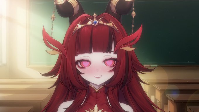 ENROLLING IN A UNIVERSITY AND PICKING UP GIRLS RN >_< 

twitch(.)tv/alekirser https://t.co/A4y4K5lFg