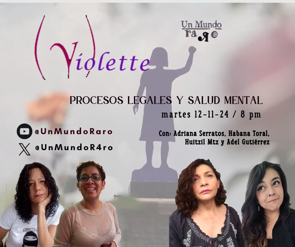 MNosOtrxs's tweet photo. en unos minutos por @UnMundoR4ro https://t.co/RZGR4cHDqw