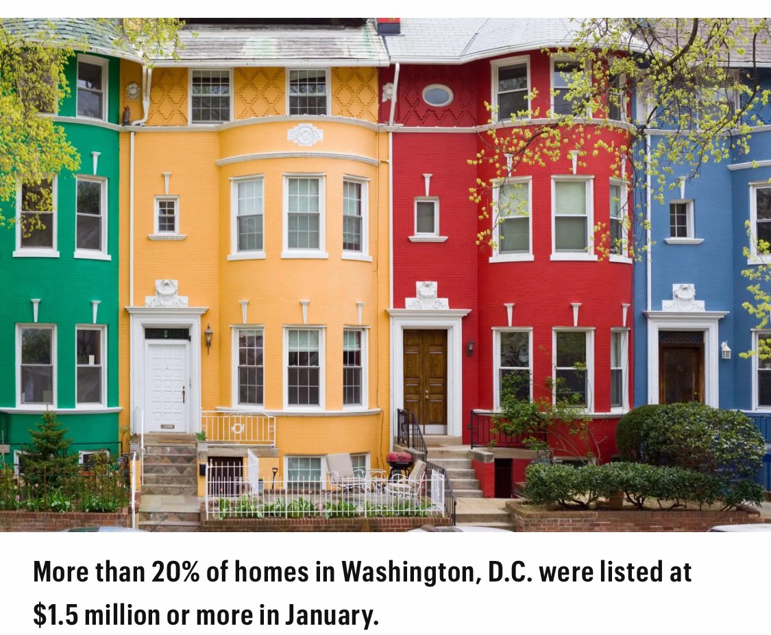 John LeFevre tweet media