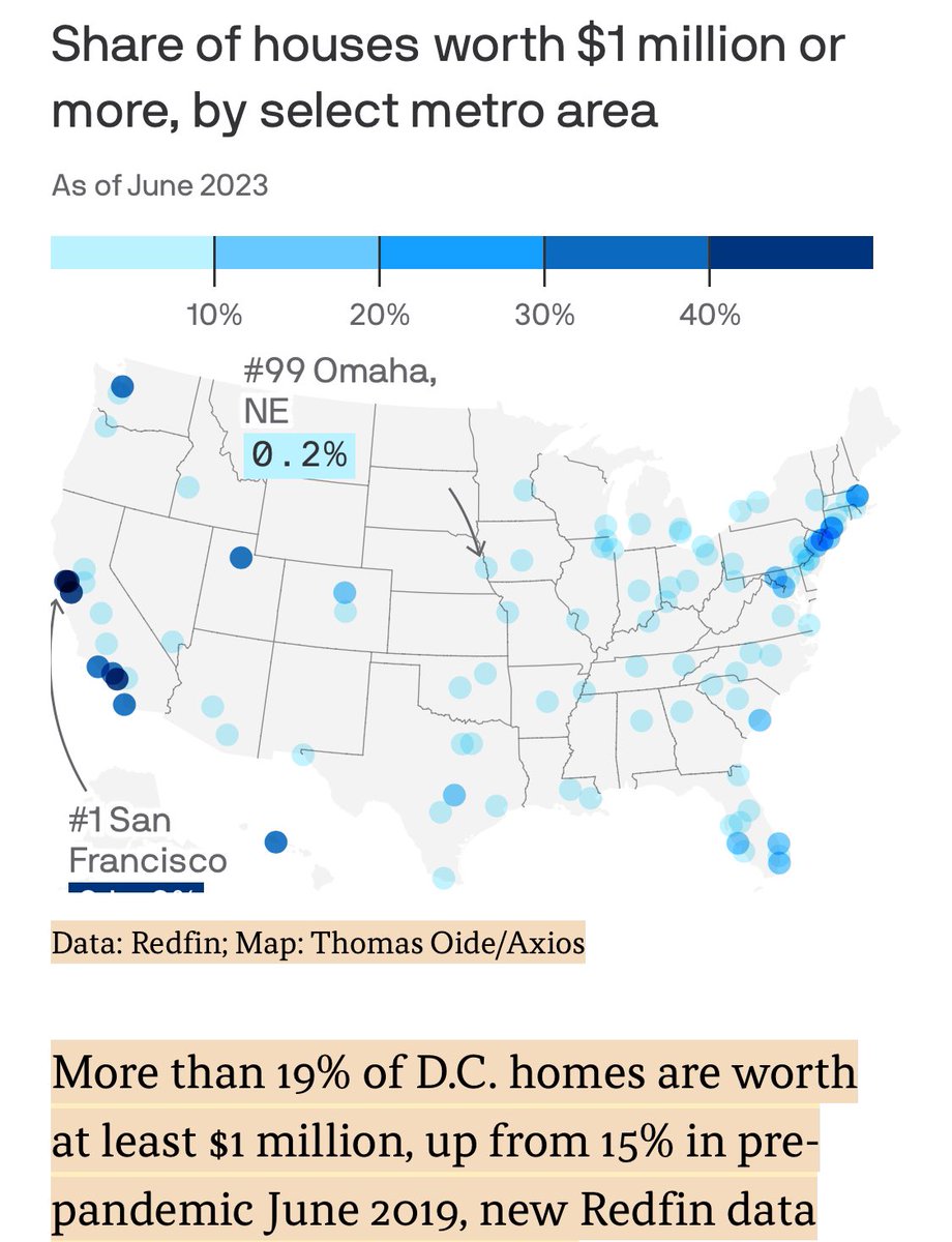 John LeFevre tweet media