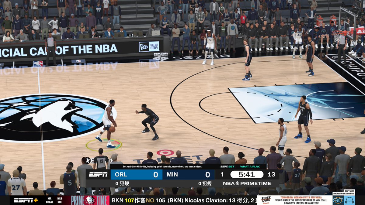 Srtlebron_318 tweet media