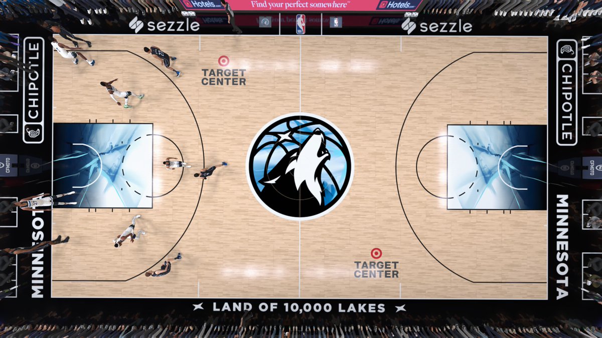 Srtlebron_318 tweet media