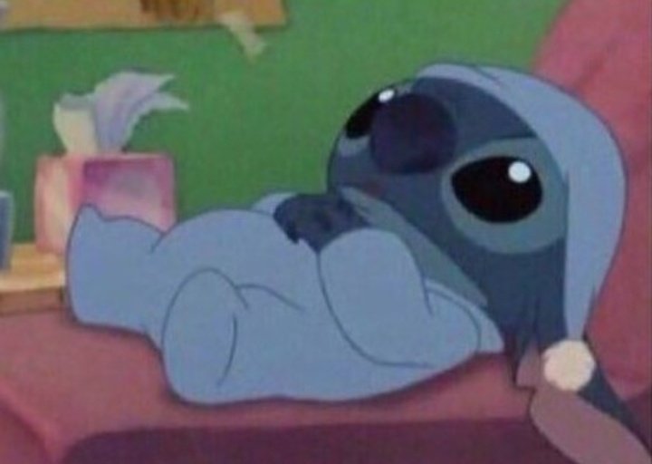 YUNAZHiN_'s tweet photo. yo me pregunto...

¿cómo pasó reborn de ser un streamer respetado a ser la burla del mundillo en cuestión de casi 3 meses empezando el año? ¿será que fue por su escondida relación,,, o es que siempre fue así?

como ex-fan con tantas webadas contradictorias que ha dicho, pues... https://t.co/krXkzWOrJy