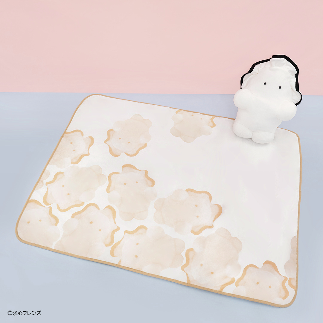 タイトーくじ 求心フレンズ C賞 E賞 F賞LH賞 タイトーくじ｜商品詳細