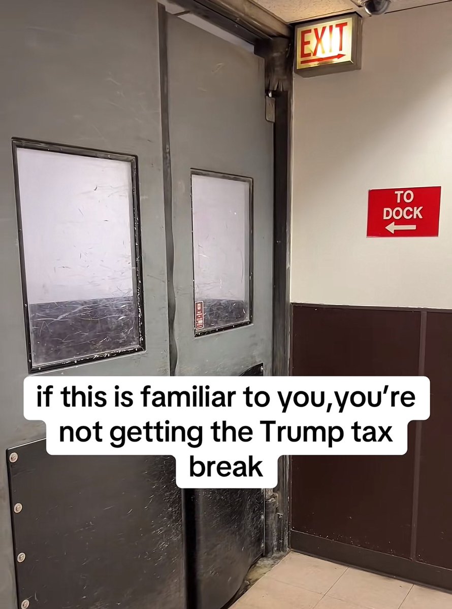 Right Wing Cope (@rightwingcope) on Twitter photo 