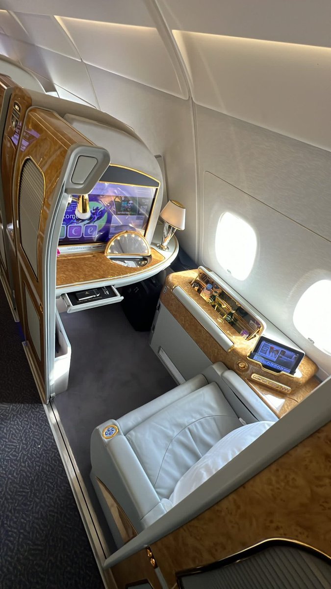 SmoothTez's tweet image. 