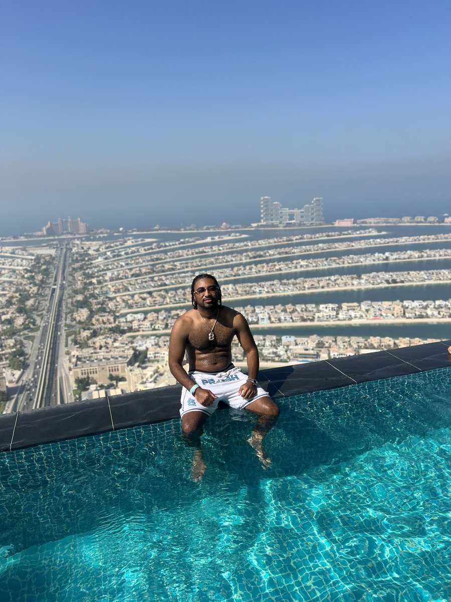 SmoothTez's tweet image. 