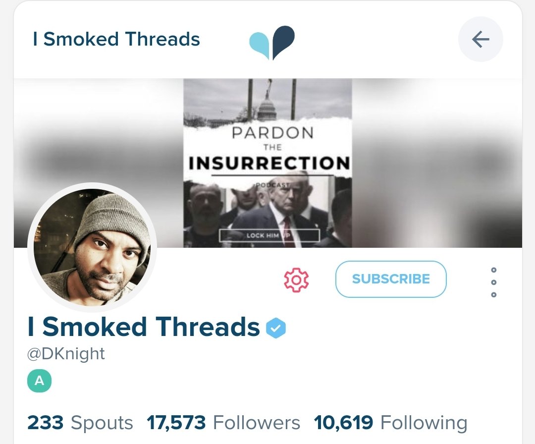 I Smoked Iran tweet media