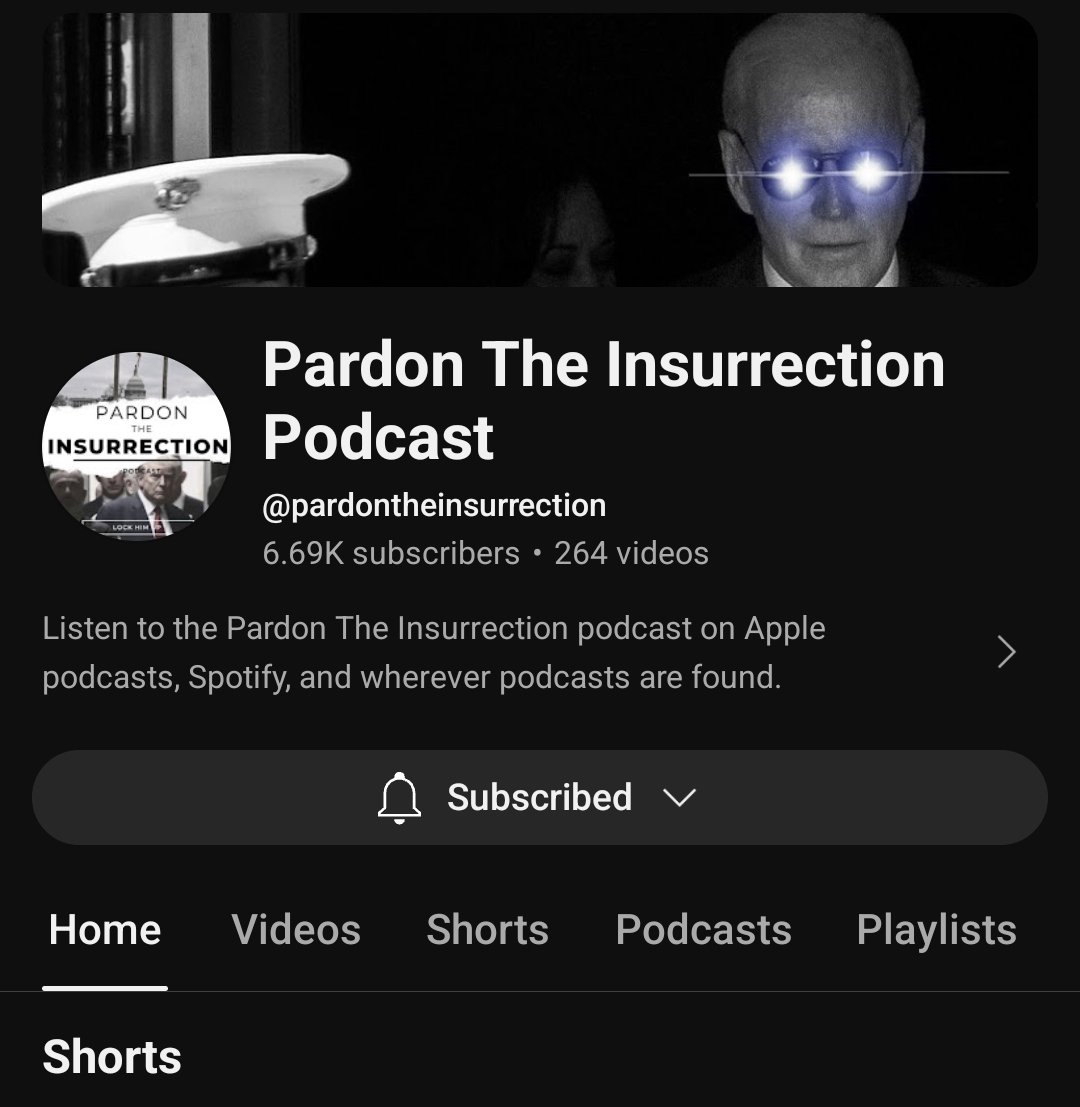 I Smoked Iran tweet media