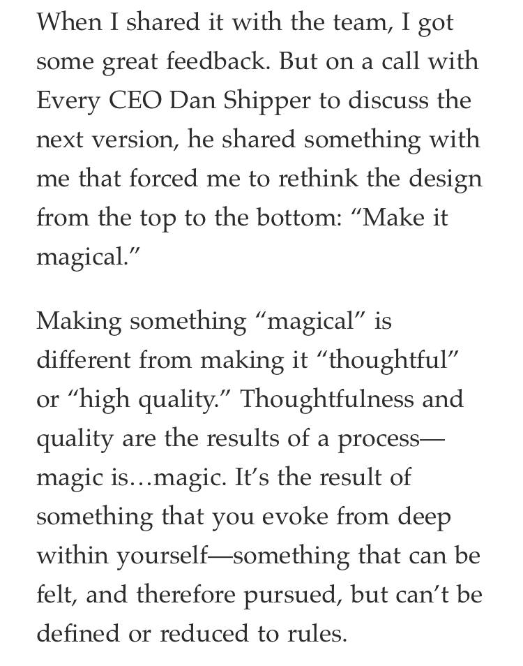 zaid is learning tweet media